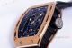 JB Factory Richard Mille RM 52-01 Skull Tourbillon Watch Rose Gold High Copy (6)_th.jpg